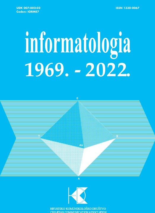 logo Informatologia