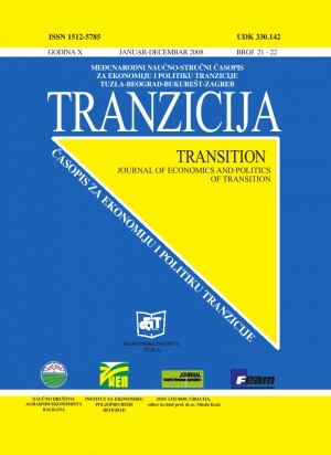logo Tranzicija