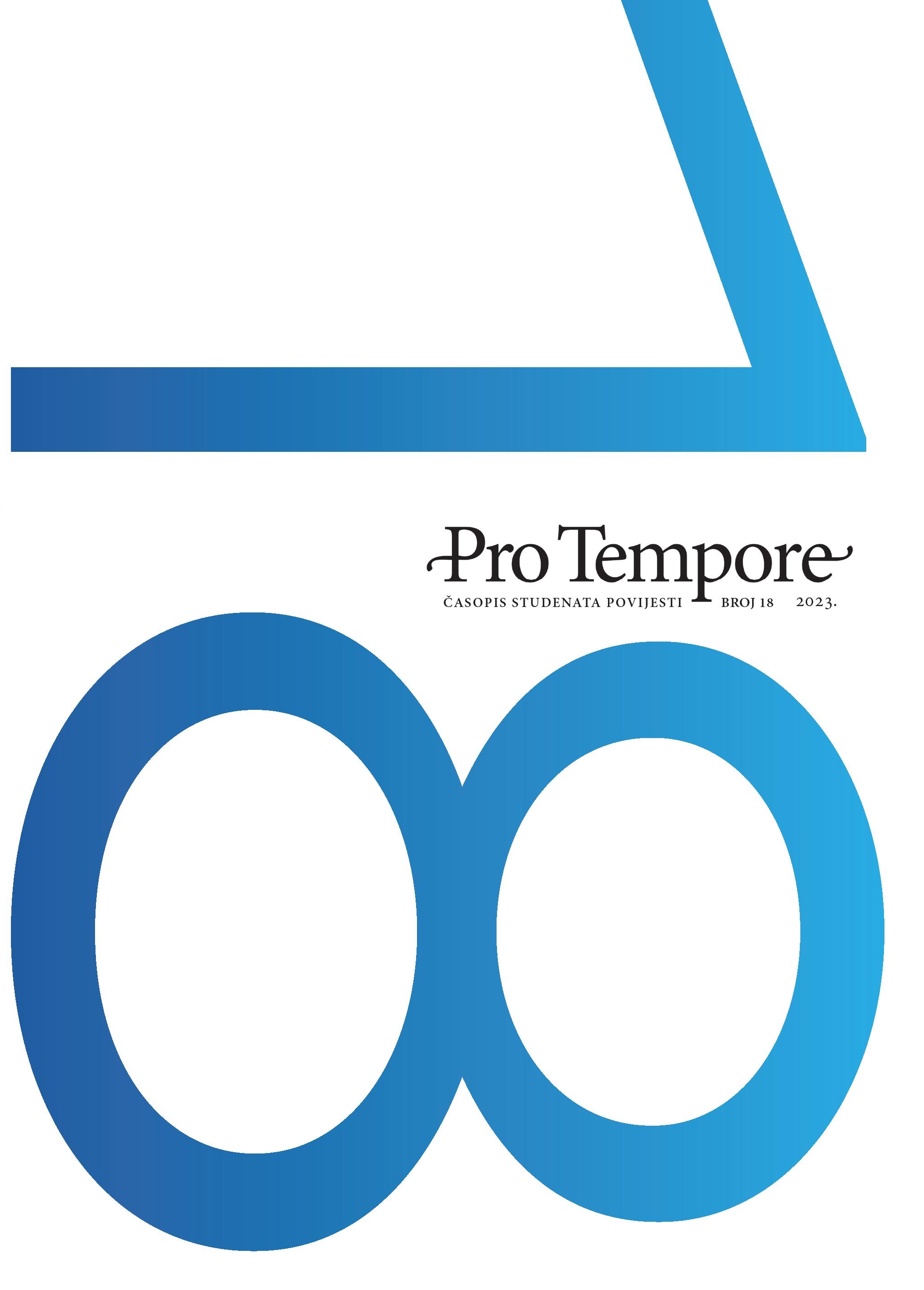 logo Pro tempore