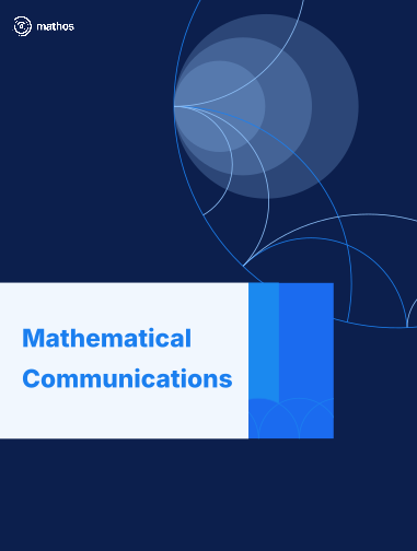 logo Mathematical Communications