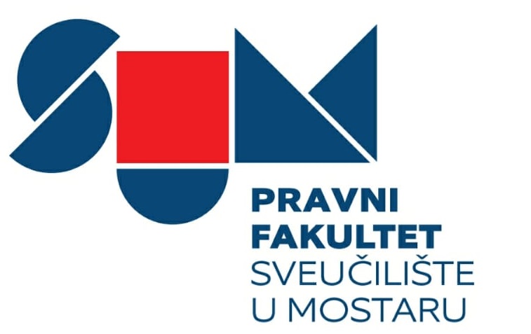 logo Zbornik radova Pravnog fakulteta Sveučilišta u Mostaru