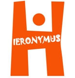logo Hieronymus : Journal of Translation Studies and Terminology