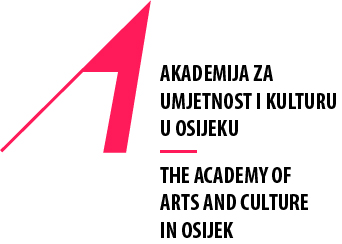 Academy of Arts and Culture in Osijek