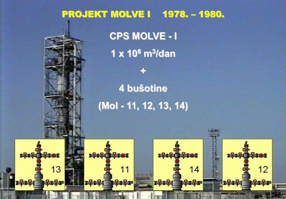 naftaiplin-57-64-g1.png