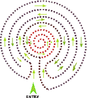 indecs-19-146-g4.gif