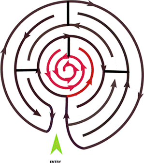 indecs-19-146-g6.gif