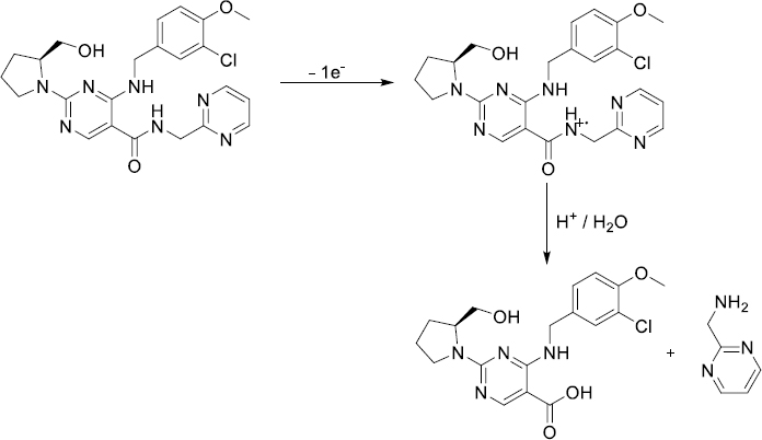 ADMET-12-2357-g002.jpg