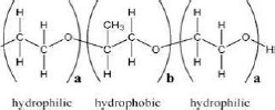 ADMET-12-2376-i020.jpg