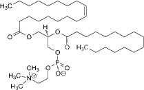 ADMET-12-2376-i021.jpg