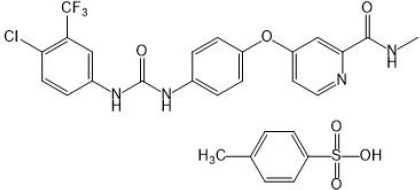 ADMET-12-2338-g001.jpg