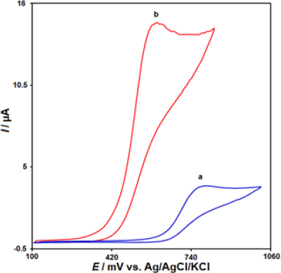 ADMET-12-2460-g002.jpg