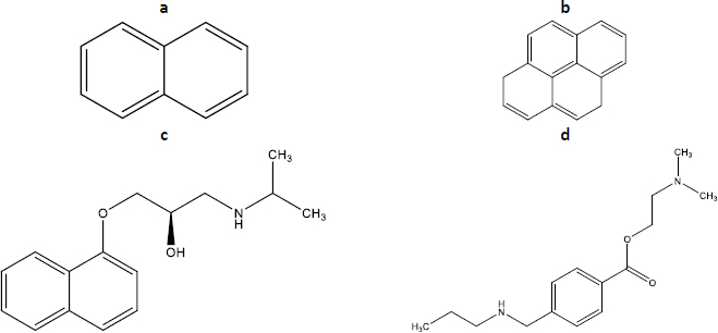 ADMET-12-2322-g002.jpg