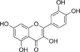 ADMET-12-2442-g002.jpg