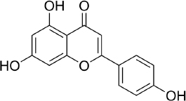 ADMET-12-2442-g003.jpg