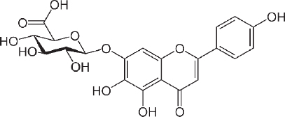 ADMET-12-2442-g004.jpg