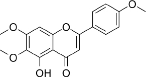 ADMET-12-2442-g006.jpg