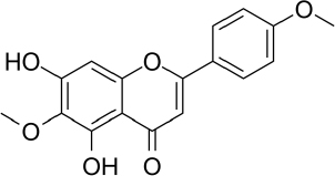 ADMET-12-2442-g008.jpg