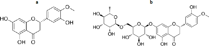 ADMET-12-2442-g009.jpg