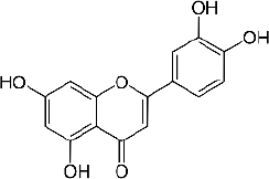 ADMET-12-2442-g010.jpg