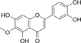 ADMET-12-2442-g011.jpg